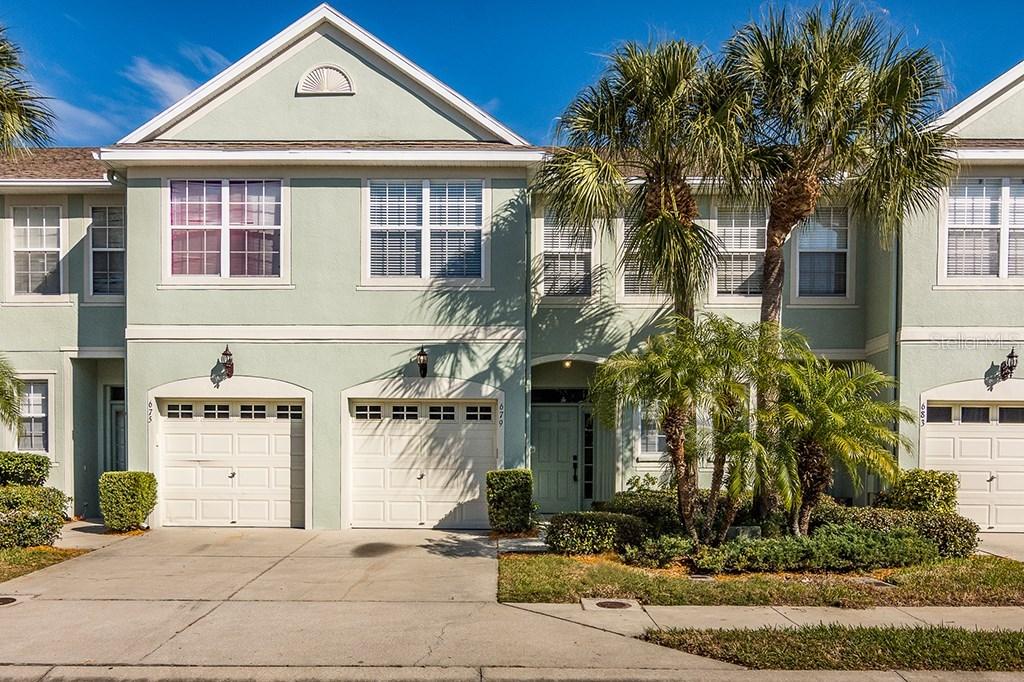 679 Vallance Way, St Petersburg, FL 33716