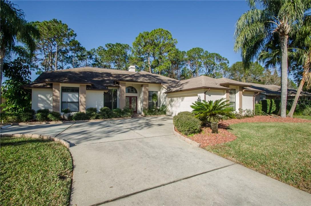 508 Centerwood Dr., Tarpon Springs, FL 34688
