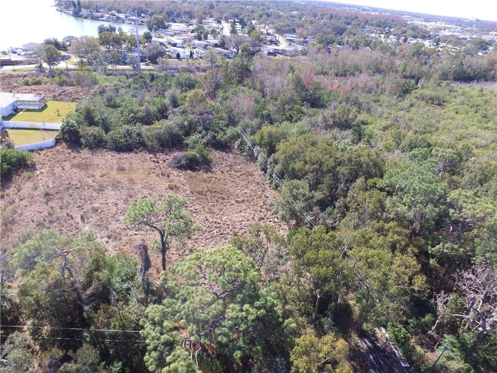 9 N Jasmine Ave., Tarpon Springs, FL 34689