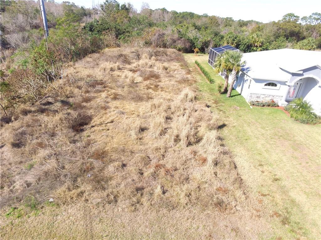 1 N Jasmine Ave., Tarpon Springs, FL 34689