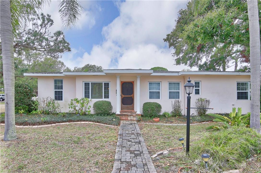 400 62nd St., St Petersburg, FL 33710
