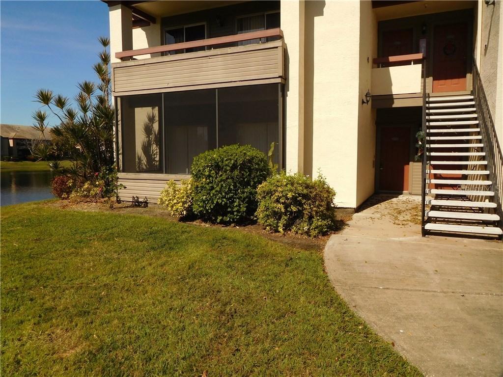 10263 Gandy Blvd. #313, St Petersburg, FL 33702