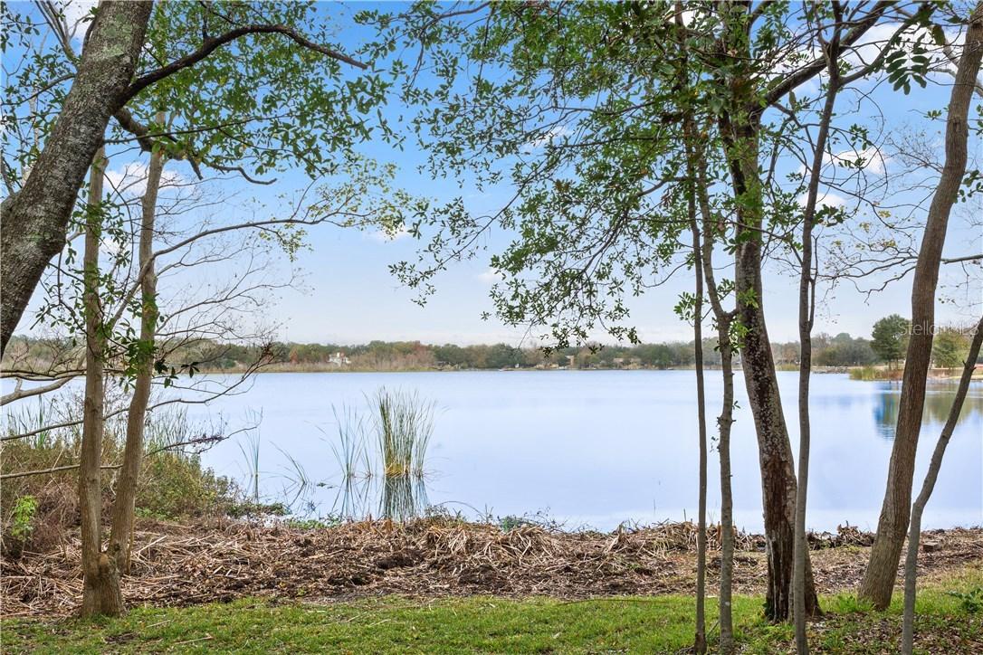 2210 Utopian Dr. #207, Clearwater, FL 33763