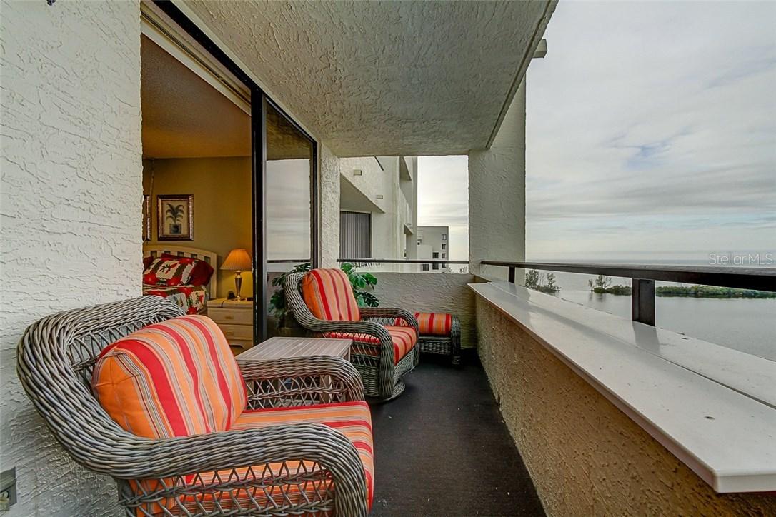 6009 Sea Ranch Dr. #710, Hudson, FL 34667