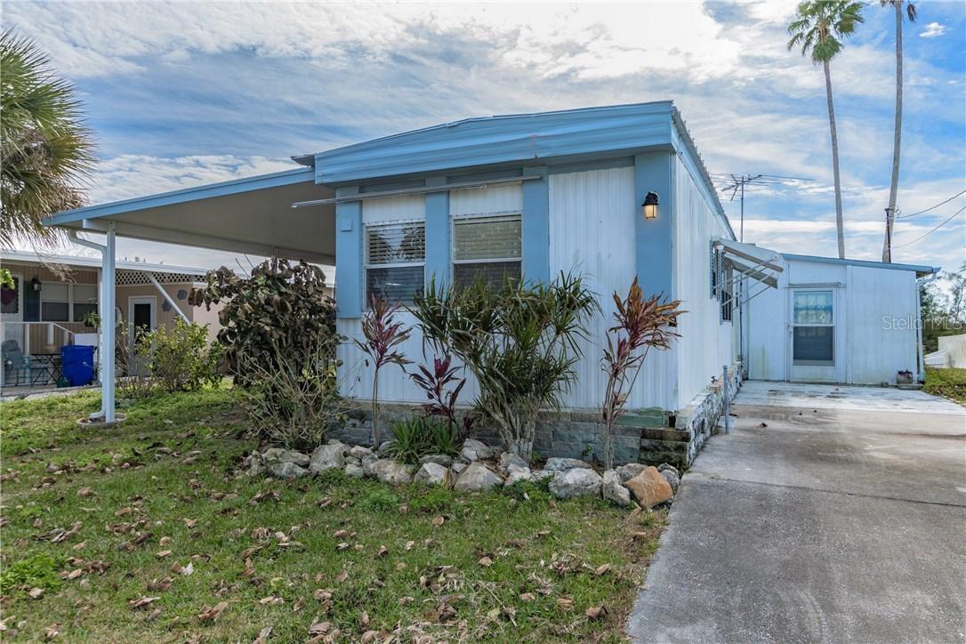 6204 Tower Dr., Hudson, FL 34667
