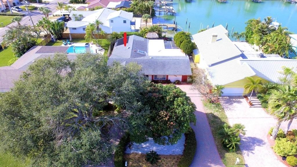 12120 7th St., Treasure Island, FL 33706