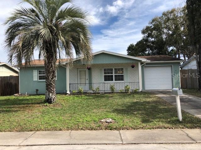 9420 Dresden Ln., Port Richey, FL 34668