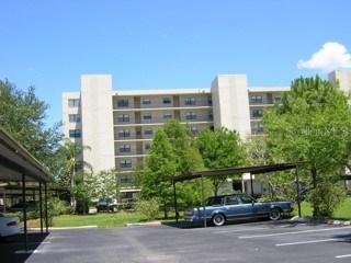 800 Cove Cay Dr. #2G, Clearwater, FL 33760