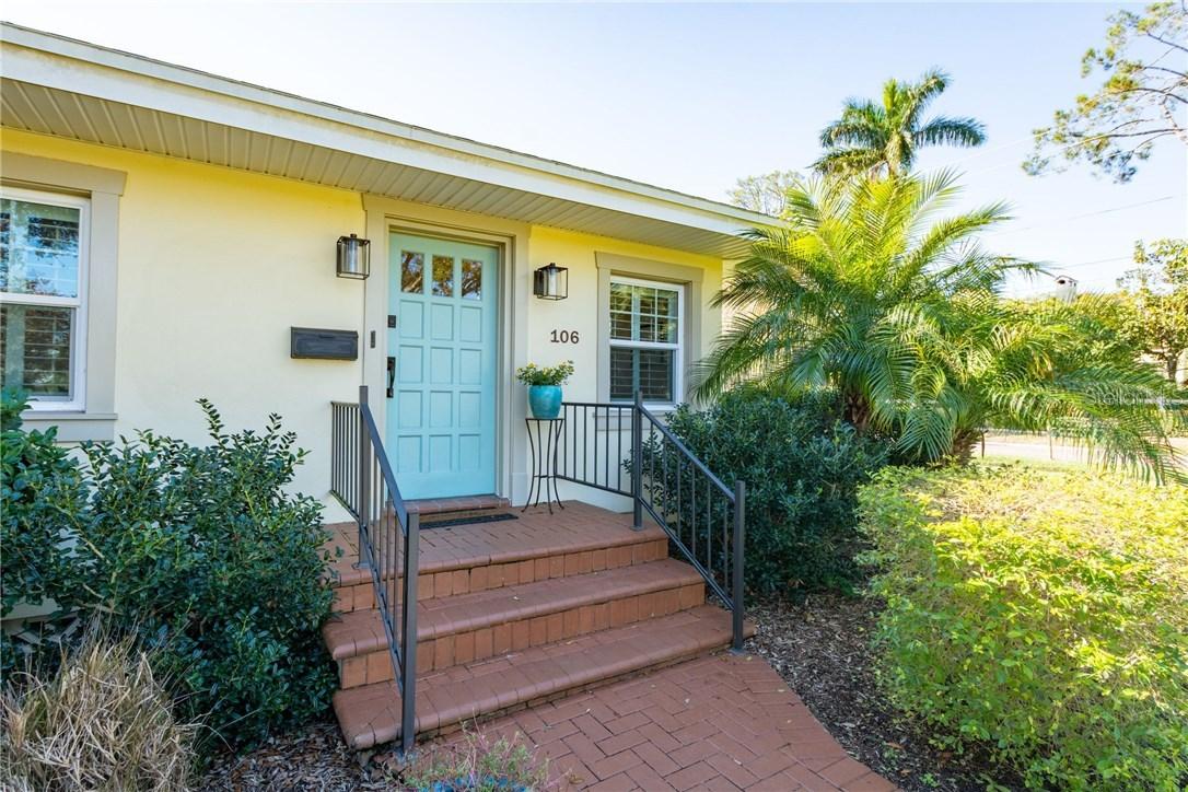 106 26th Ave., St Petersburg, FL 33704