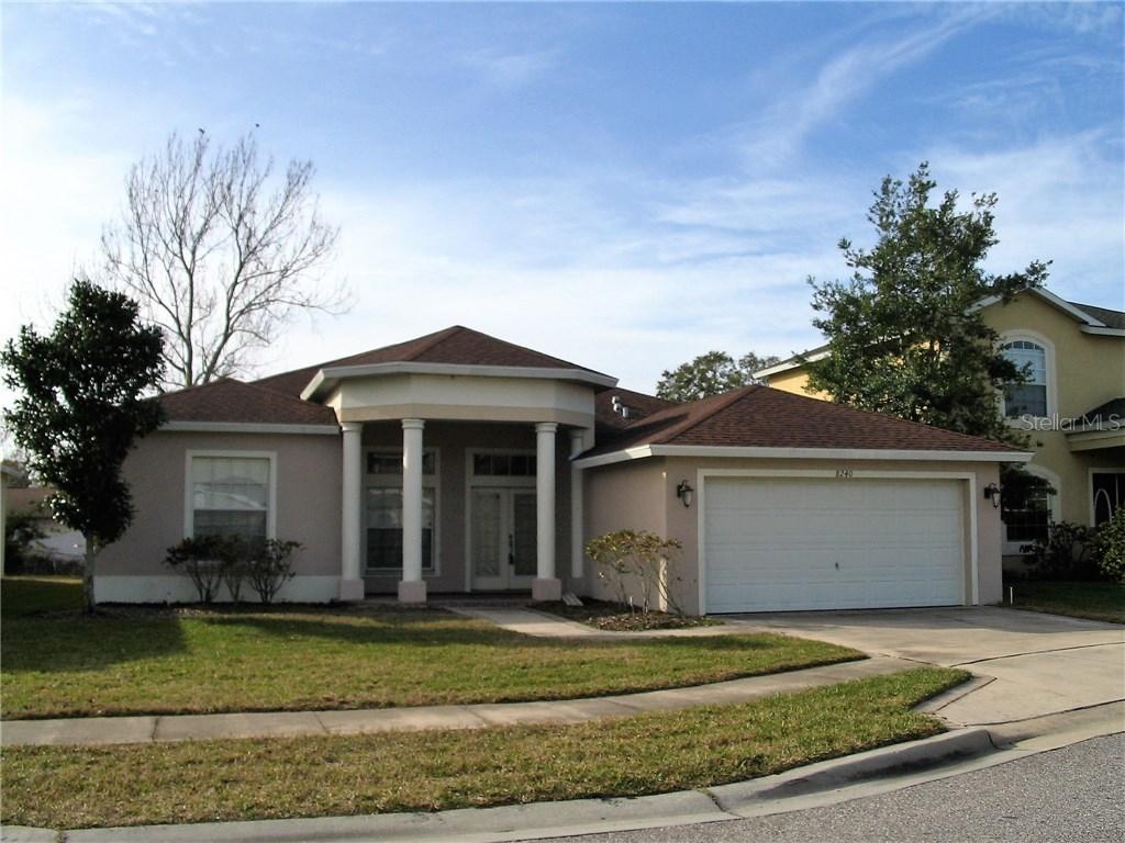 8240 Wild Oaks Way, Largo, FL 33773