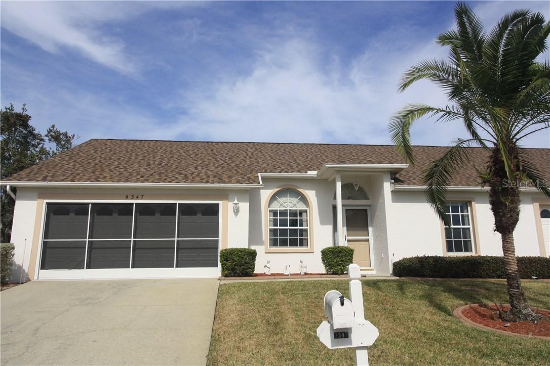 9347 Zamora Dr., Trinity, FL 34655