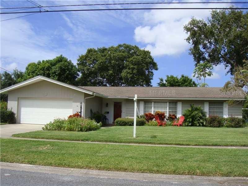 800 Casler Ave., Clearwater, FL 33755