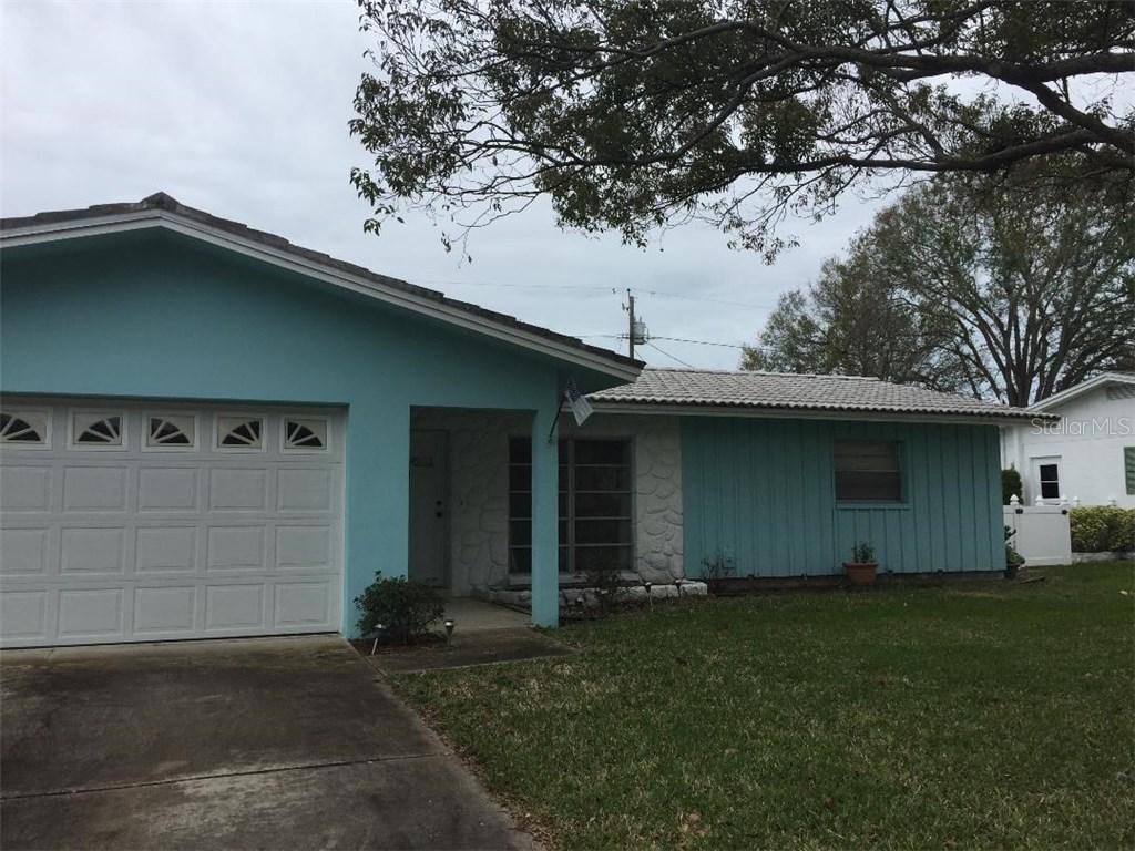 10270 127th Pl., Largo, FL 33773