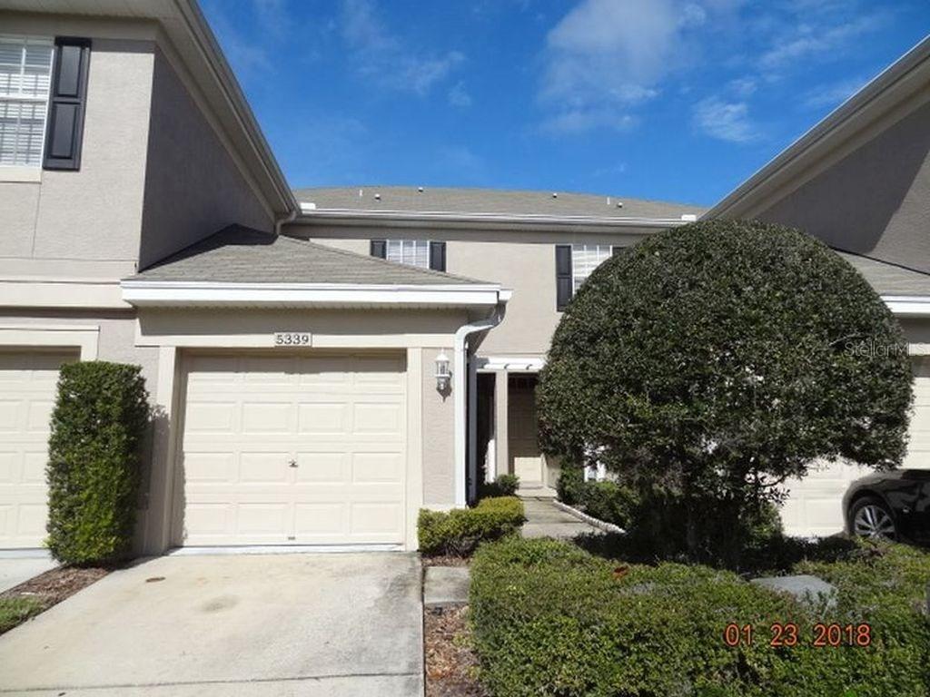 5339 61st Ter., St Petersburg, FL 33709