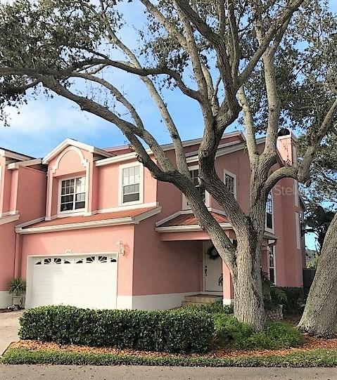 14561 El Paseo Dr., Seminole, FL 33776