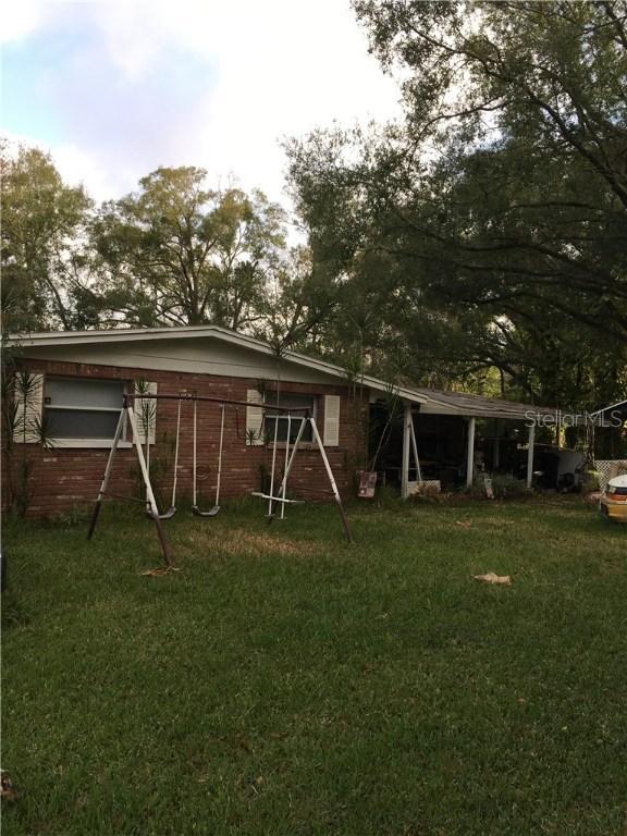 8906 E Jean St., Tampa, FL 33610