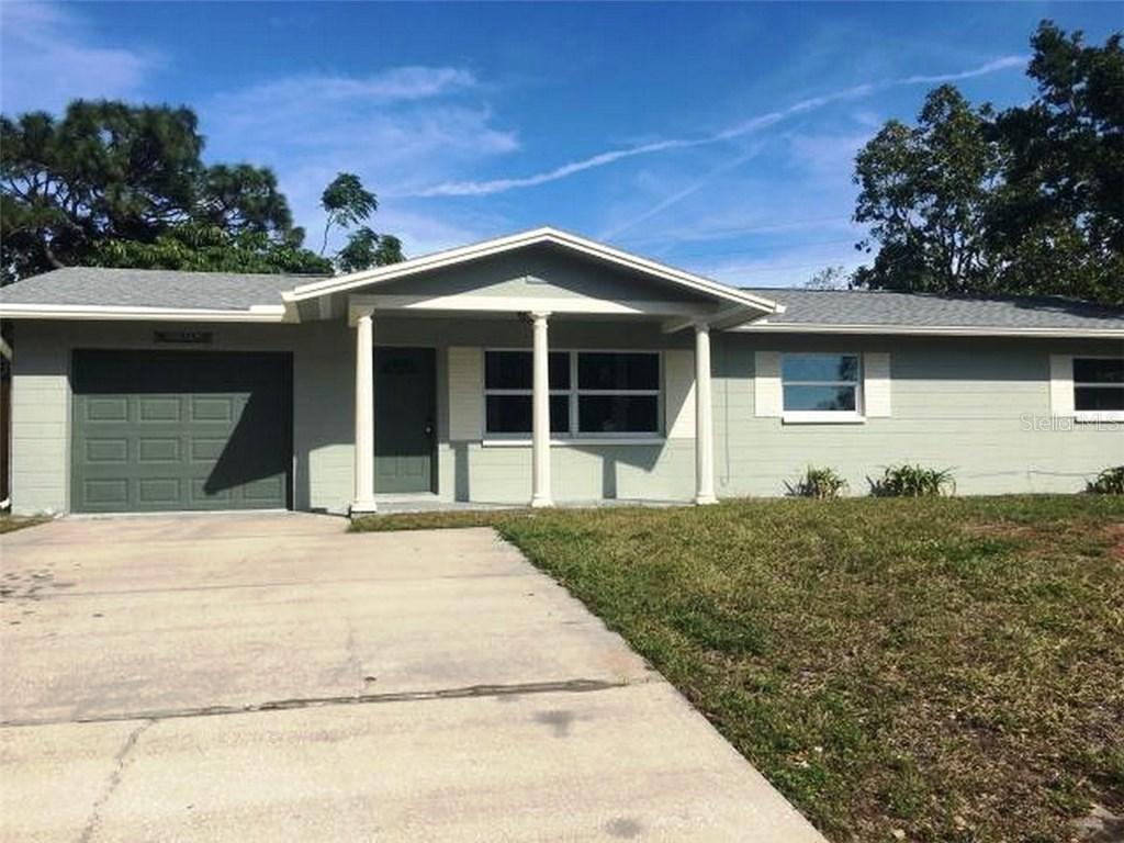 11707 108th St., Largo, FL 33778