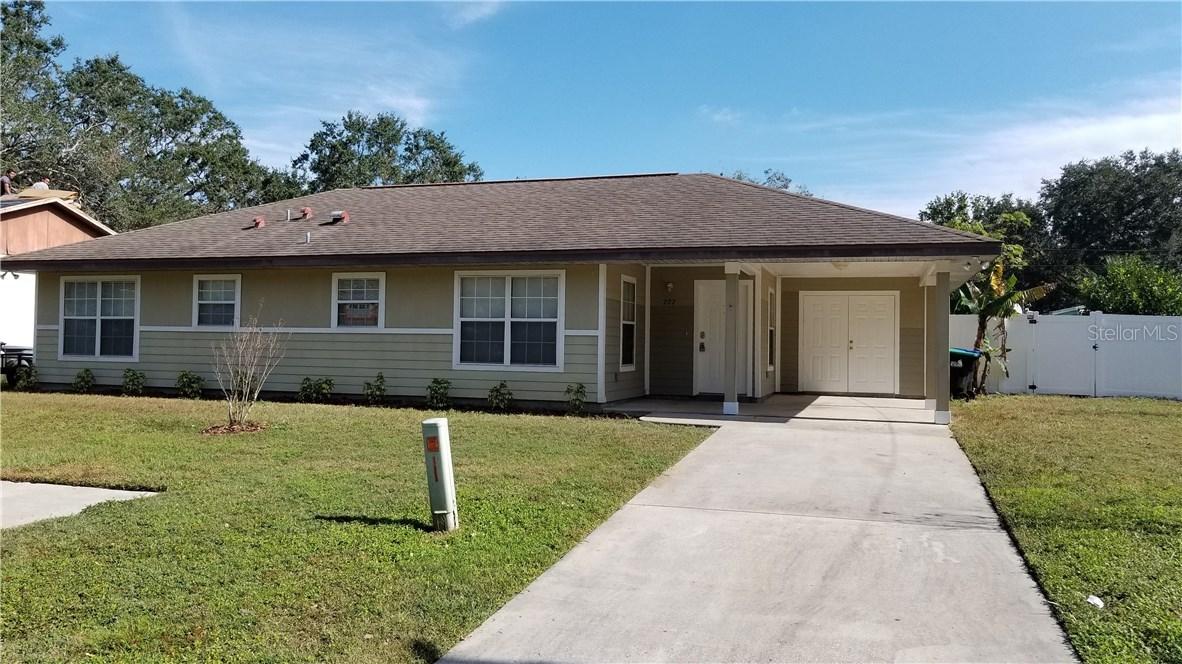 207 Jean St., Winter Garden, FL 34787