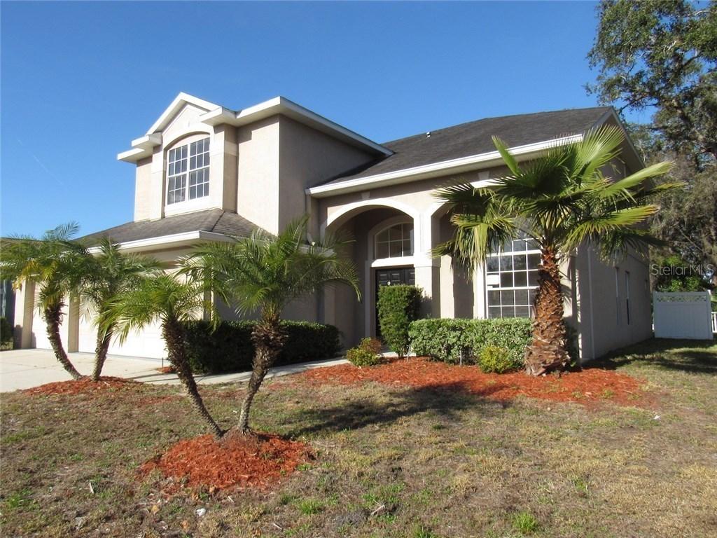 1904 Blue River Rd., Holiday, FL 34691