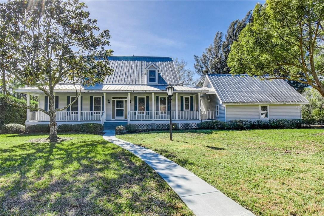 2671 3rd Ave., Clearwater, FL 33759