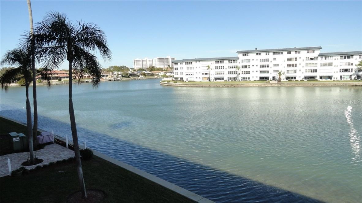 6025 Shore Blvd. #310, Gulfport, FL 33707