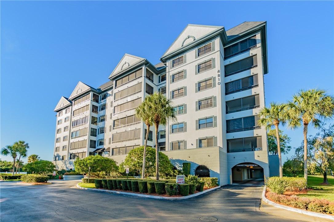 14810 Rue De Bayonne #5A, Clearwater, FL 33762