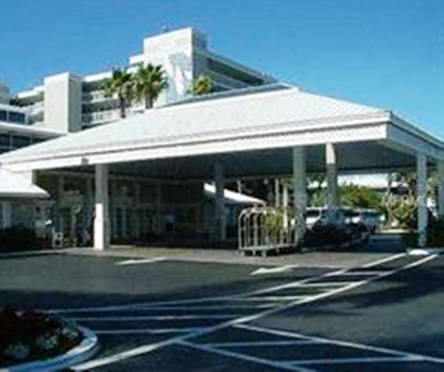 5500 Gulf Blvd. #2241, St Pete Beach, FL 33706