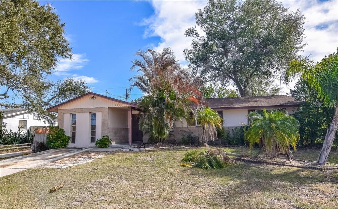 8911 113th St., Seminole, FL 33772