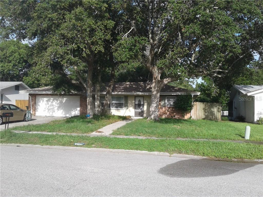 1380 Maple St., Largo, FL 33770