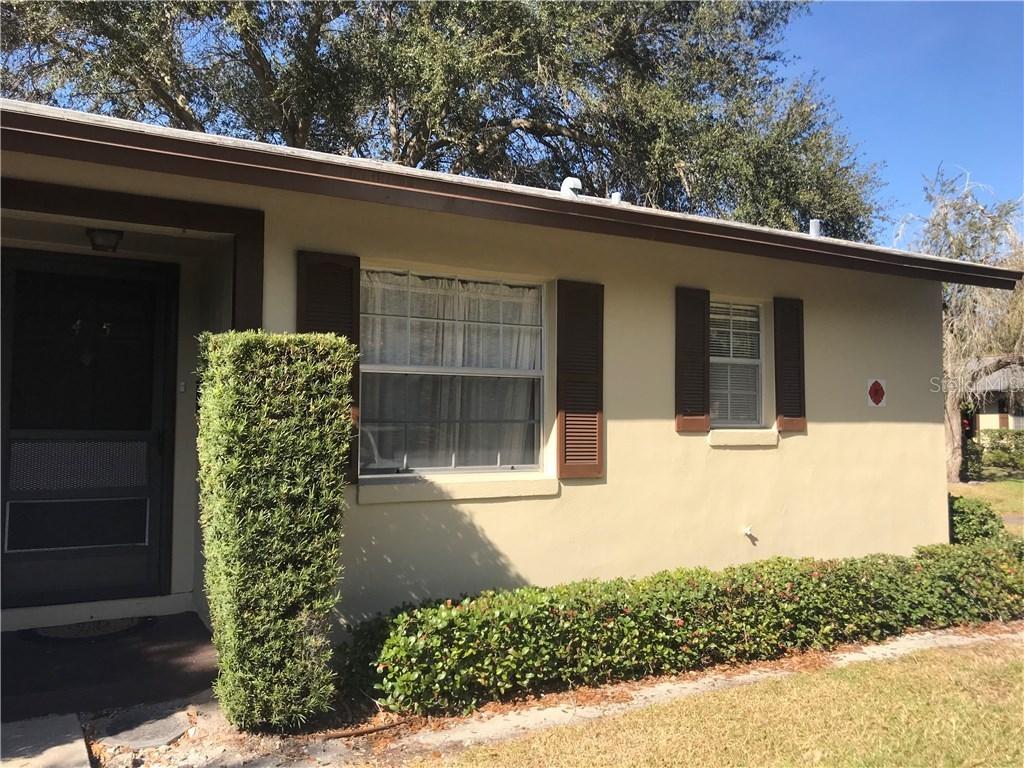 4215 E Bay Dr. #405, Clearwater, FL 33764