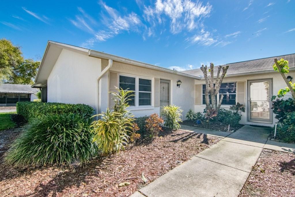 3127 37th Ln. #A, St Petersburg, FL 33711