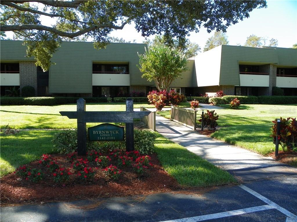 36750 Us Highway 19 #05209, Palm Harbor, FL 34684