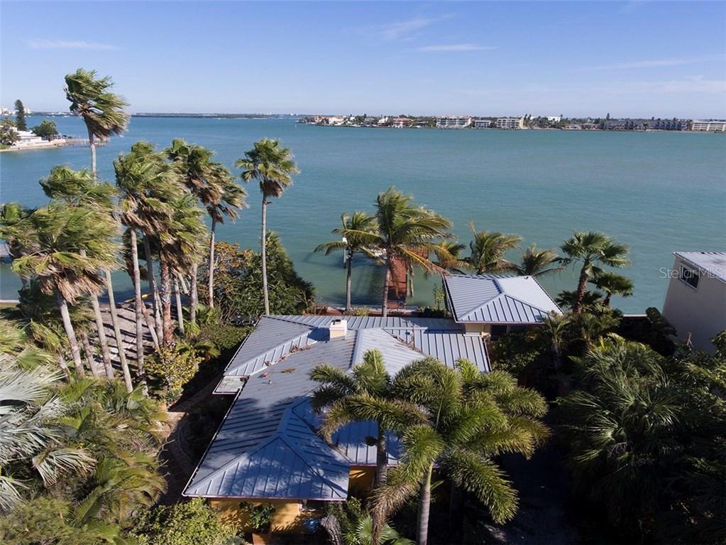 1509 Pass A Grille Way, St Pete Beach, FL 33706
