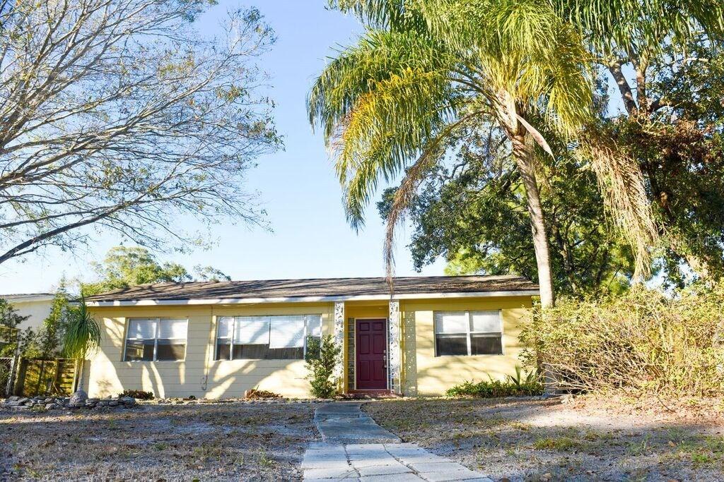 6213 10th Ave., Gulfport, FL 33707