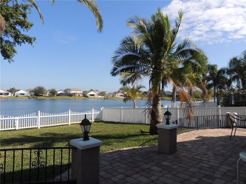 701 Addison Dr., St Petersburg, FL 33716