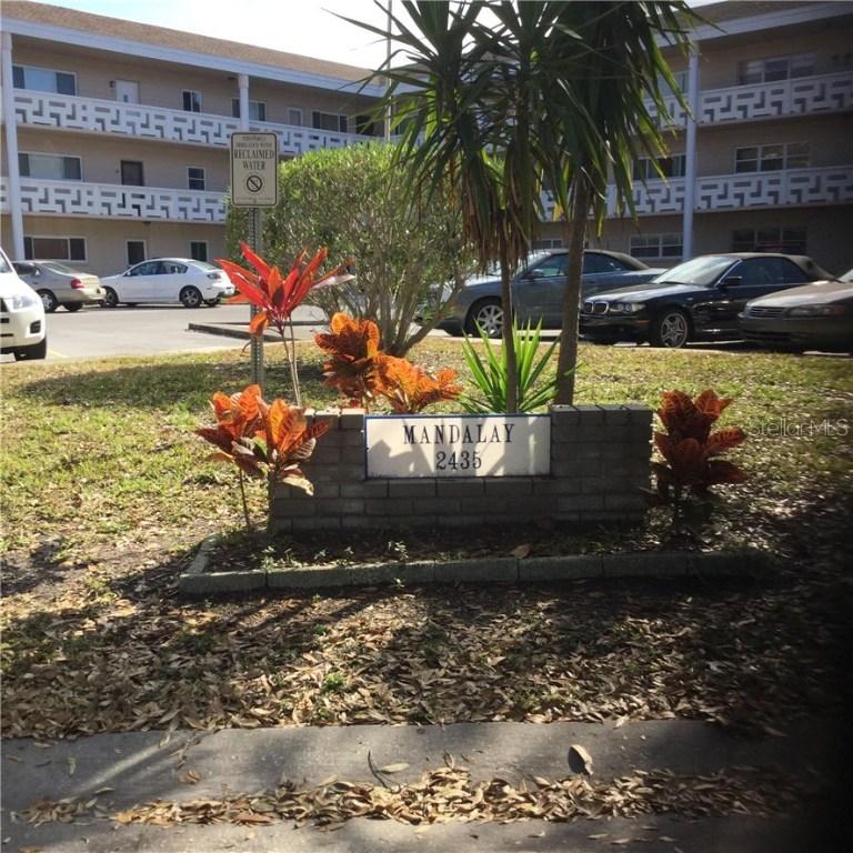 2435 Sumatran Way #37, Clearwater, FL 33763
