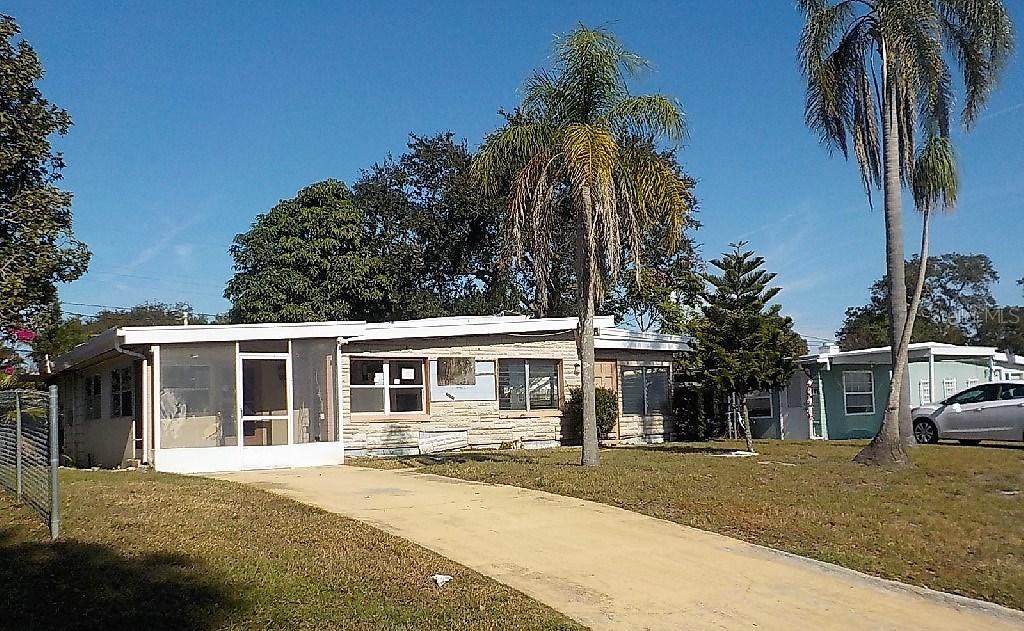 10319 109th Ave., Largo, FL 33773