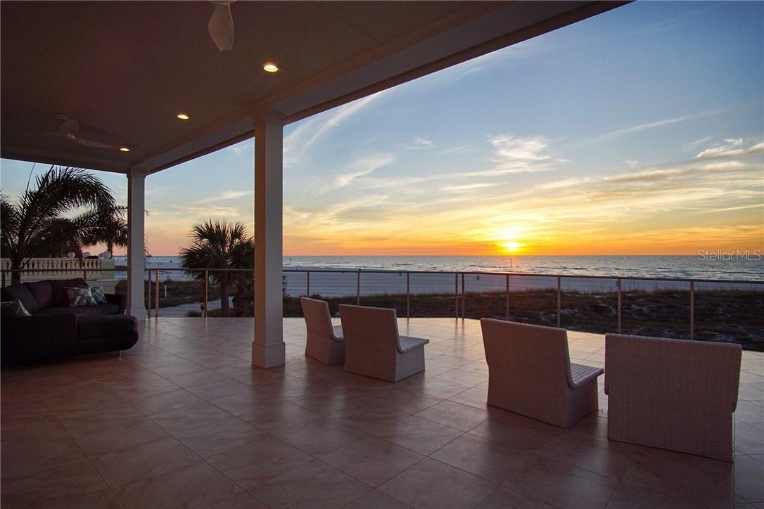 704 Eldorado Ave., Clearwater Beach, FL 33767