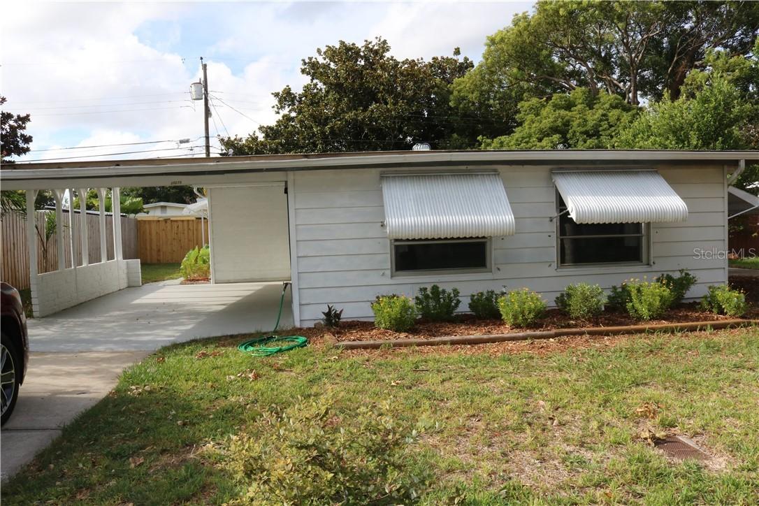 10275 117th Dr., Largo, FL 33773
