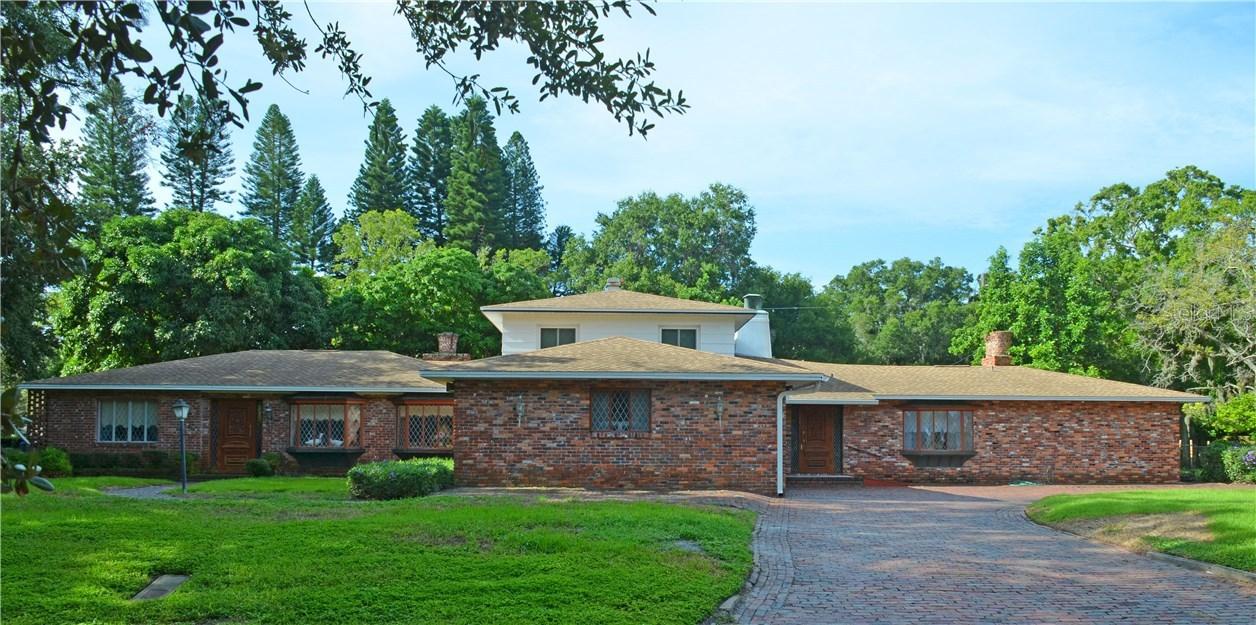 [Address Hidden by Seller], St Petersburg, FL 33712