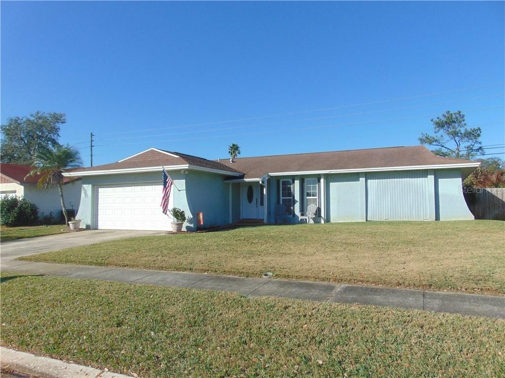 12854 N 112 St., Largo, FL 33778