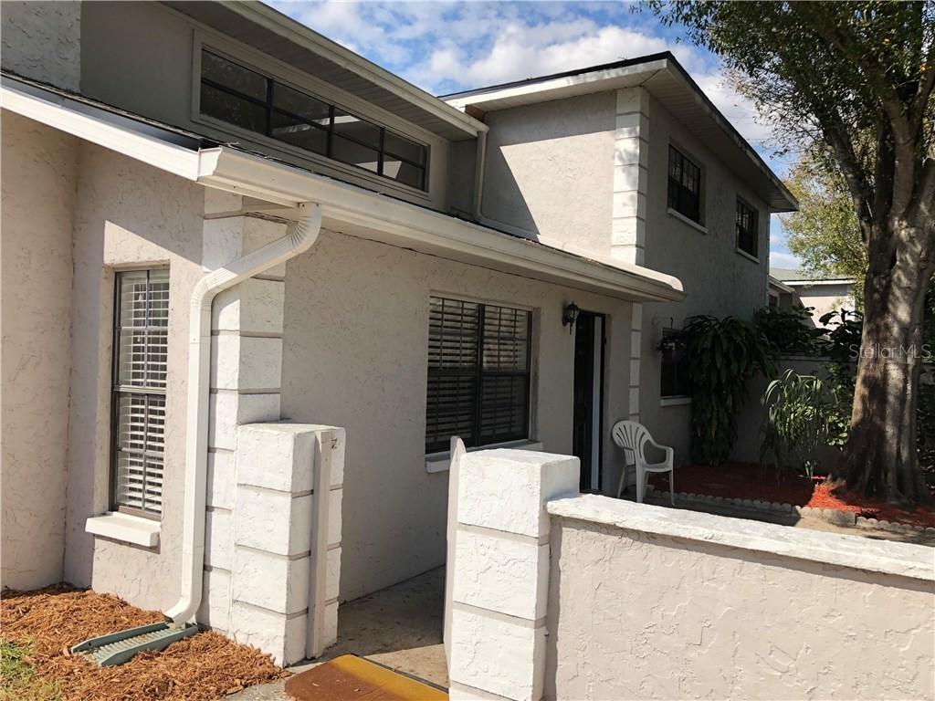 5861 Calais Blvd. #2, St Petersburg, FL 33714