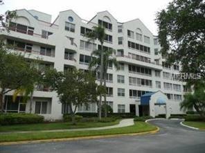 2333 Feather Sound Dr. #C308, Clearwater, FL 33762