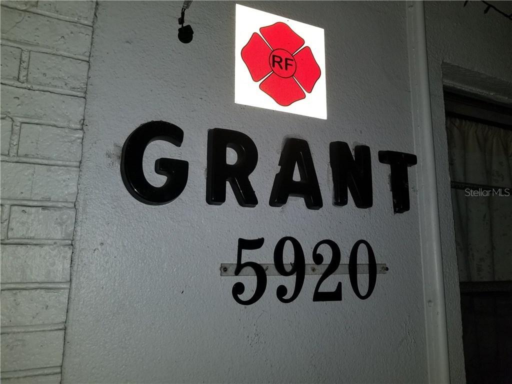 5920 18th St. #3, St Petersburg, FL 33714