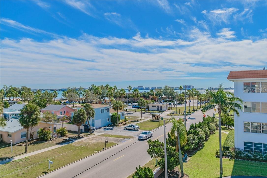 3114 59th St. #401, Gulfport, FL 33707