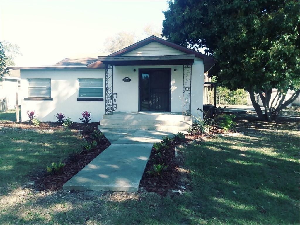 4995 42nd Ave., St Petersburg, FL 33709