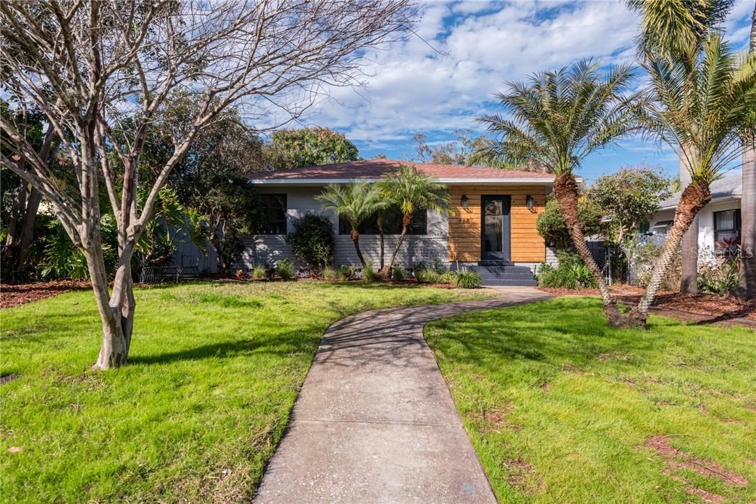 185 28th Ave., St Petersburg, FL 33704