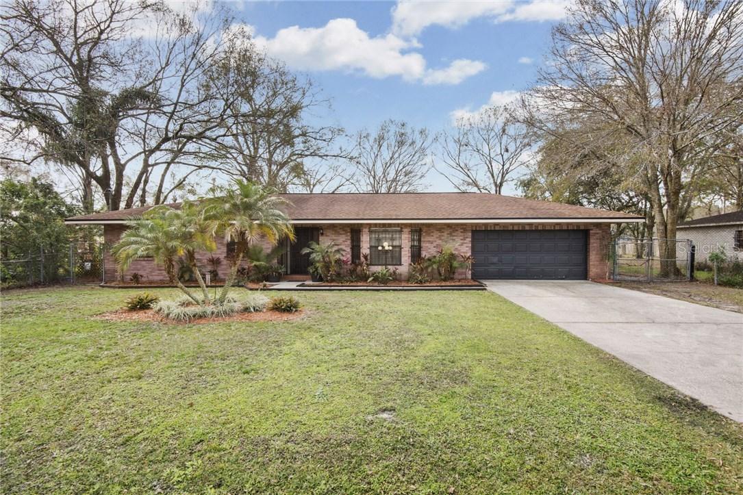 1706 W Broad St., Tampa, FL 33604