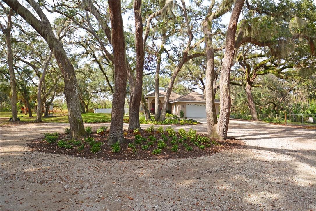 1140 49th St., Palmetto, FL 34221