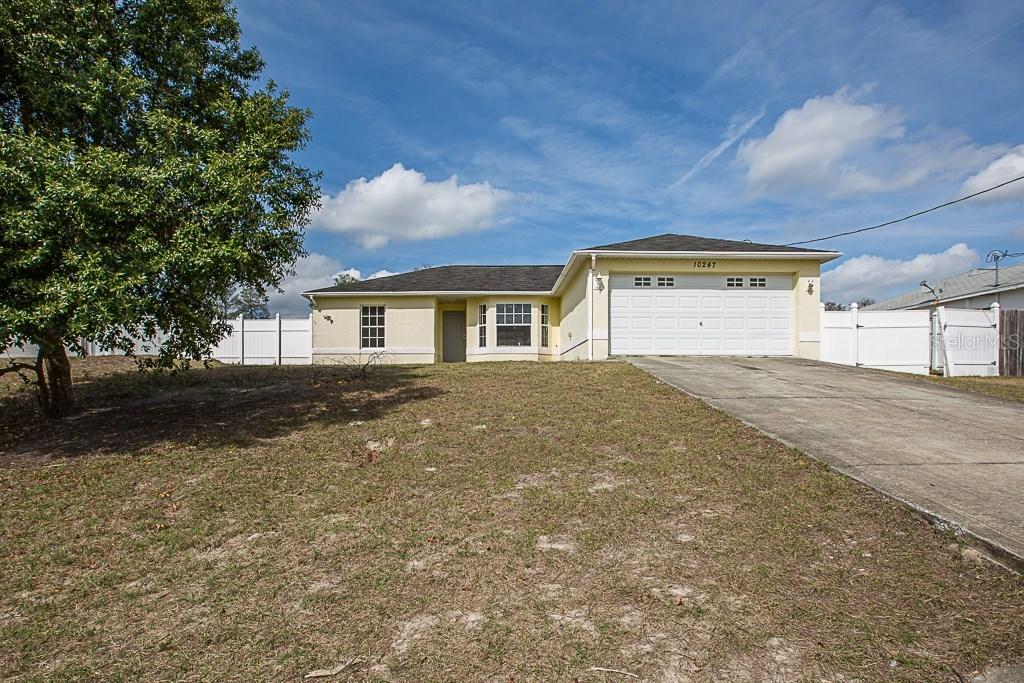10247 Norwick St., Spring Hill, FL 34608